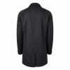 Brunello Cucinelli 4216304